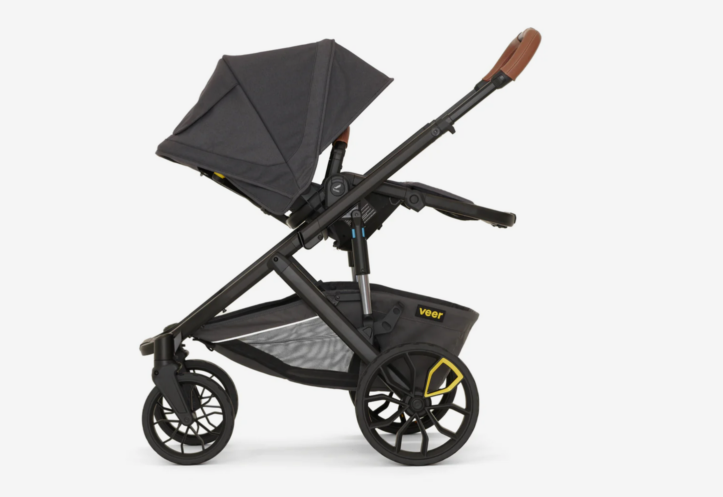 Veer Switch&Roll Stroller