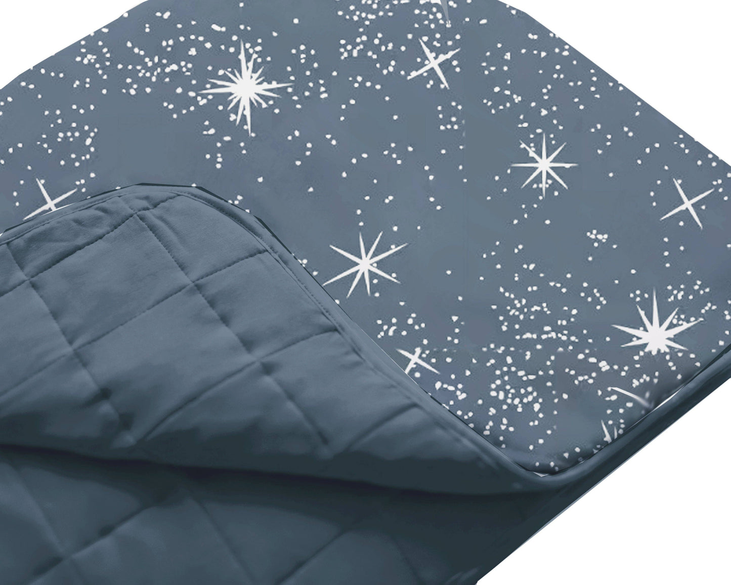 FW25 CLOUD BLANKET