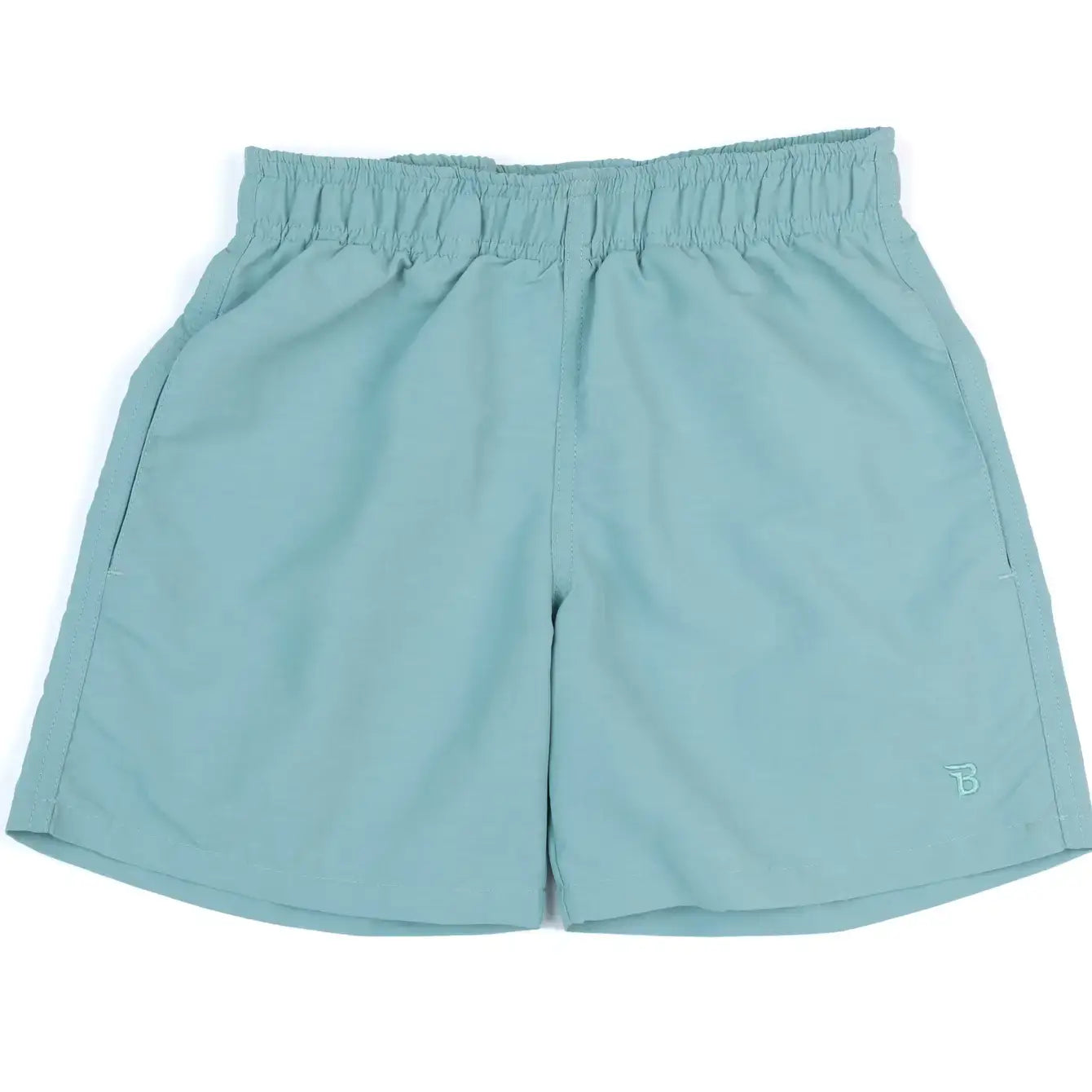 UPF 50+ Baby and Kids Water Shorts (Award Winning)