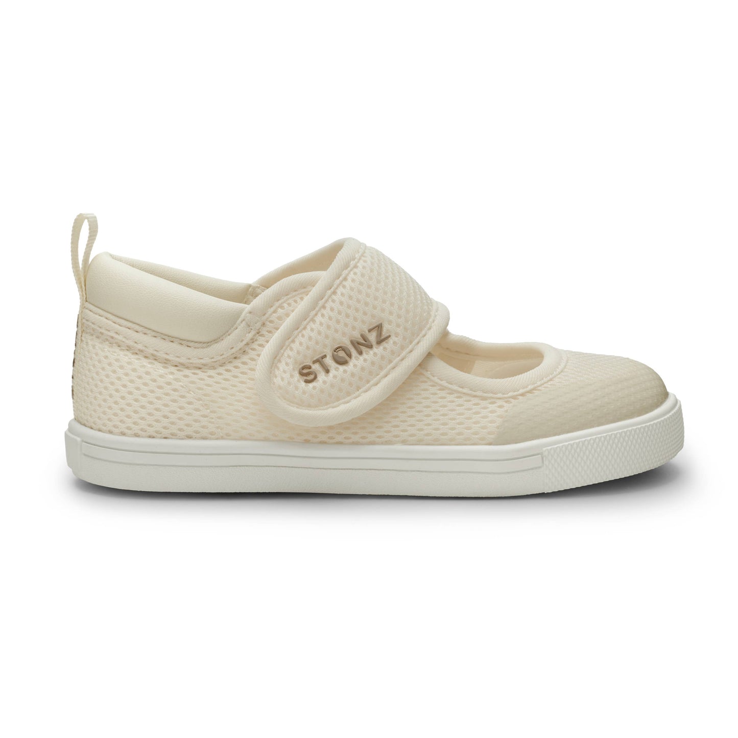 Cruiser Original Mary Jane - Toddler