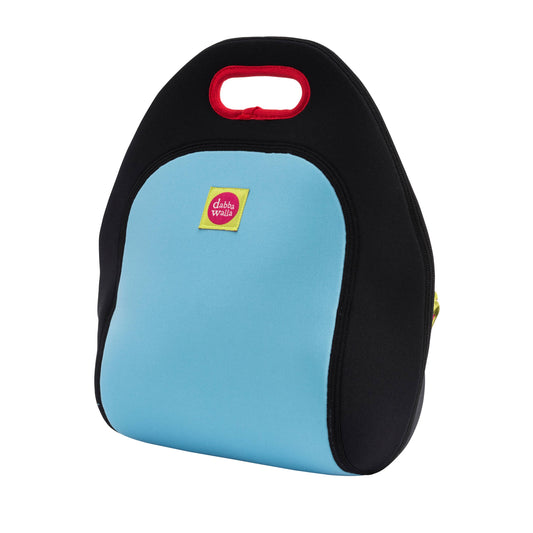 Lunch Bag - Space Rocket