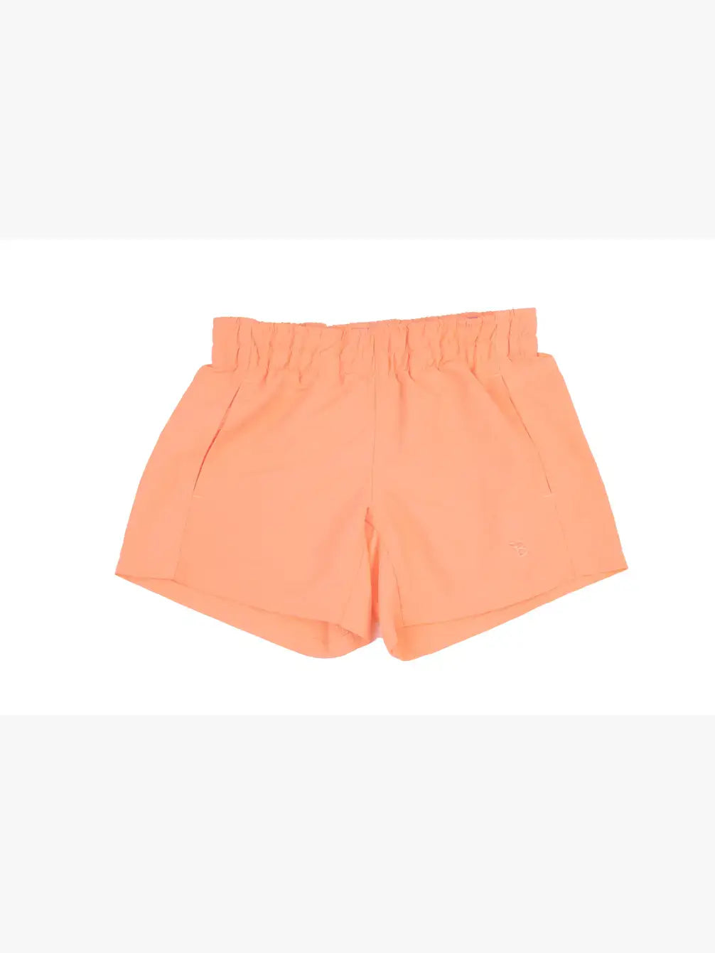 UPF 50+ Baby and Kids Water Shorts (Award Winning)