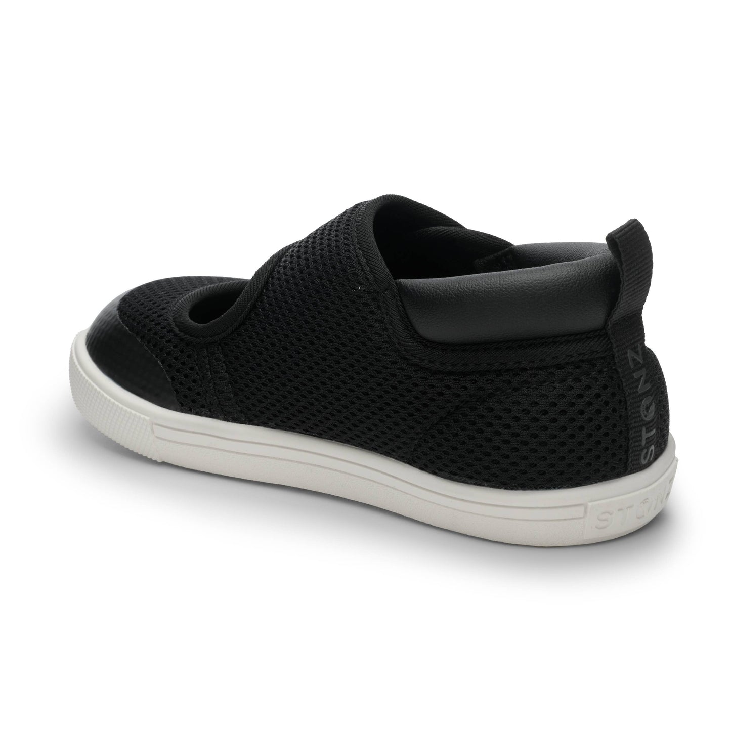 Cruiser Original Mary Jane - Toddler