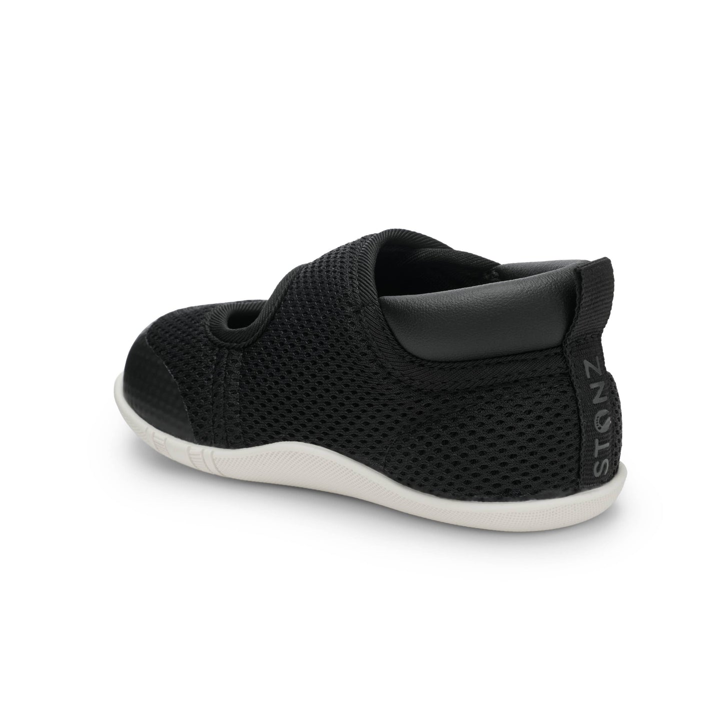 Cruiser Original Mary Jane - Baby