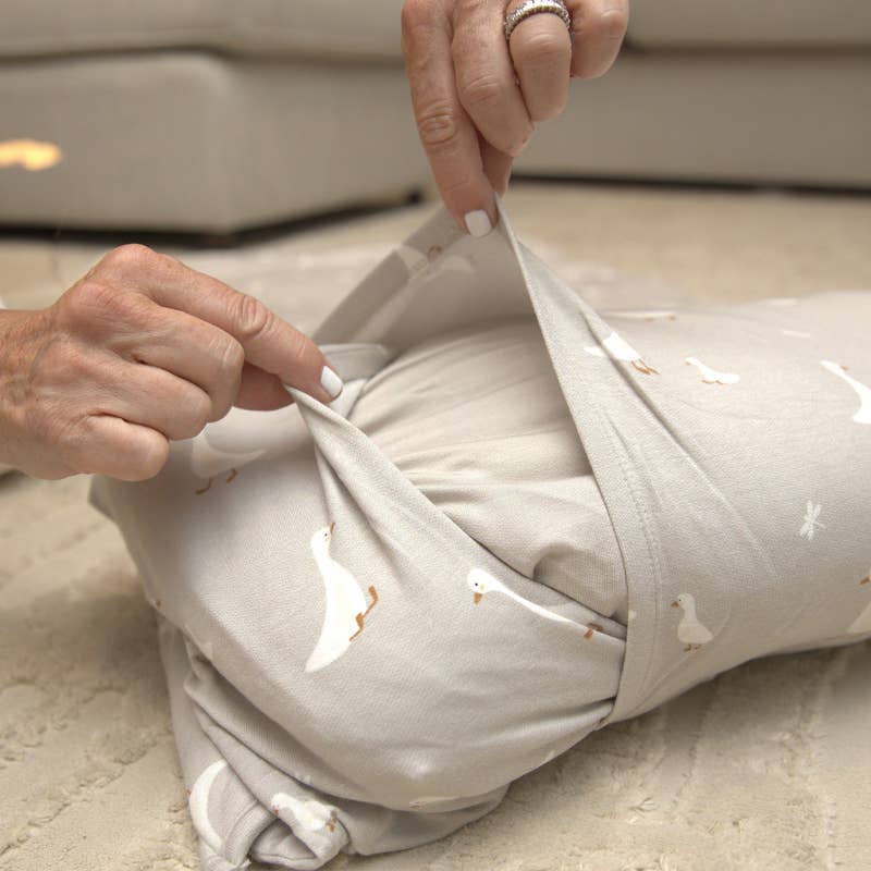 NAP MAT