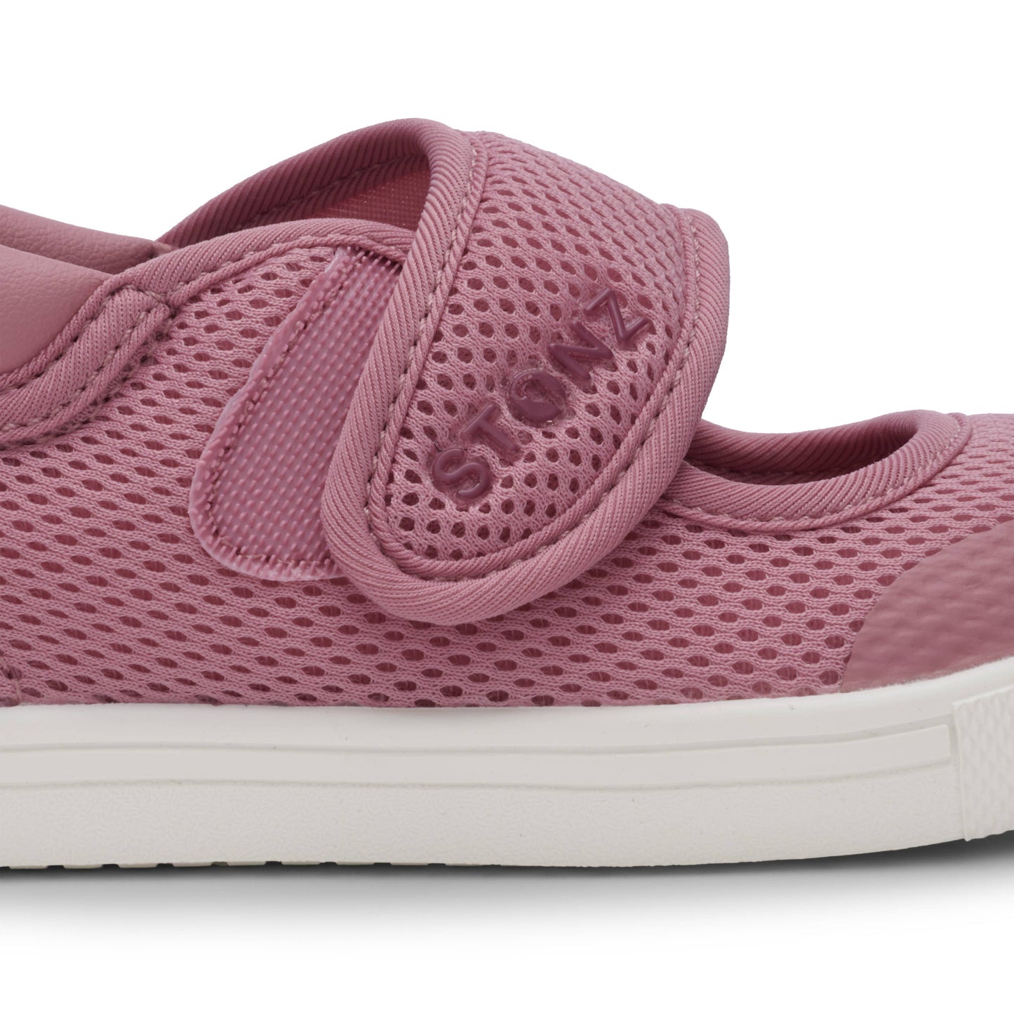 Cruiser Original Mary Jane - Toddler