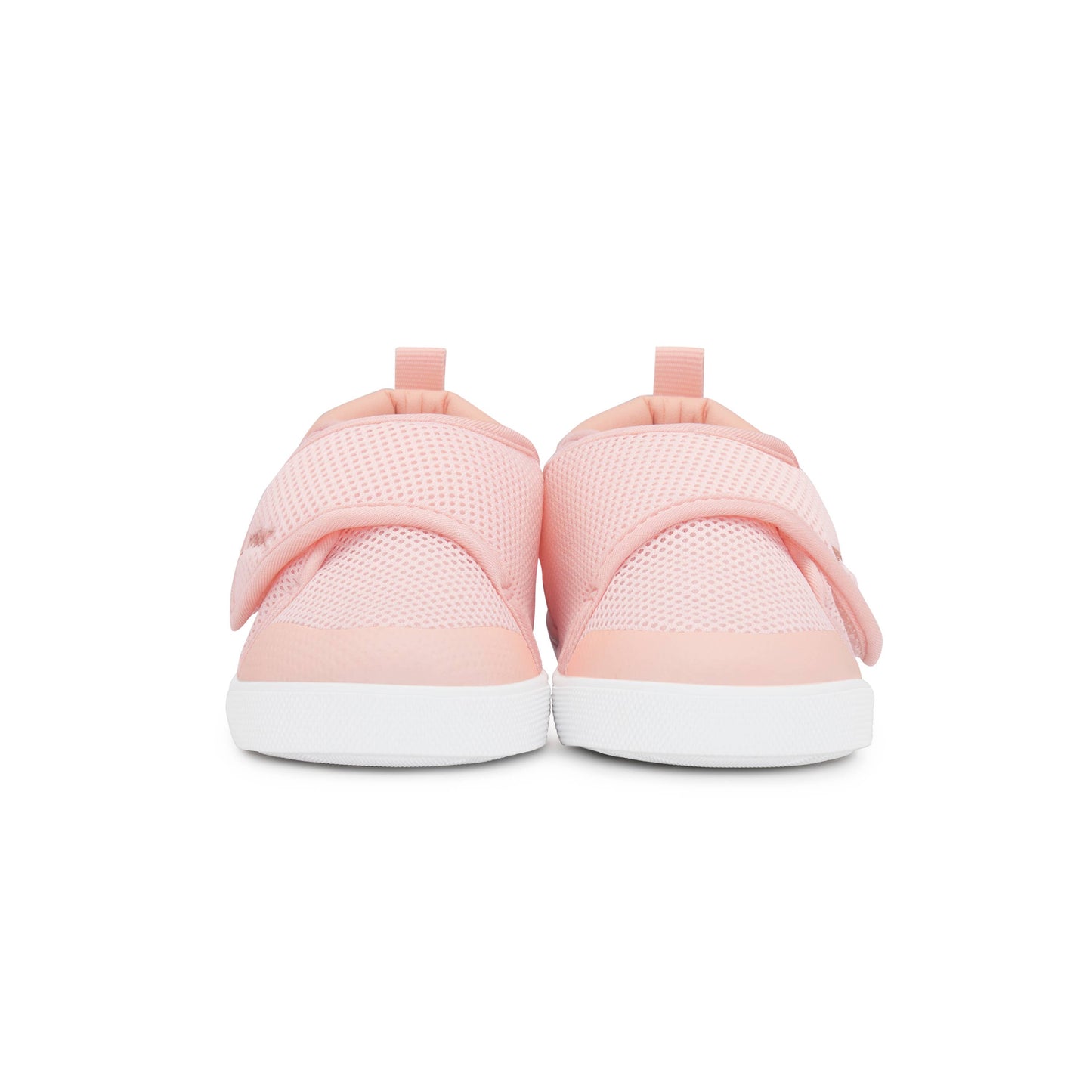 Cruiser Original Toddler Shoes - Haze Pink