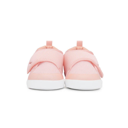 Cruiser Original Toddler Shoes - Haze Pink