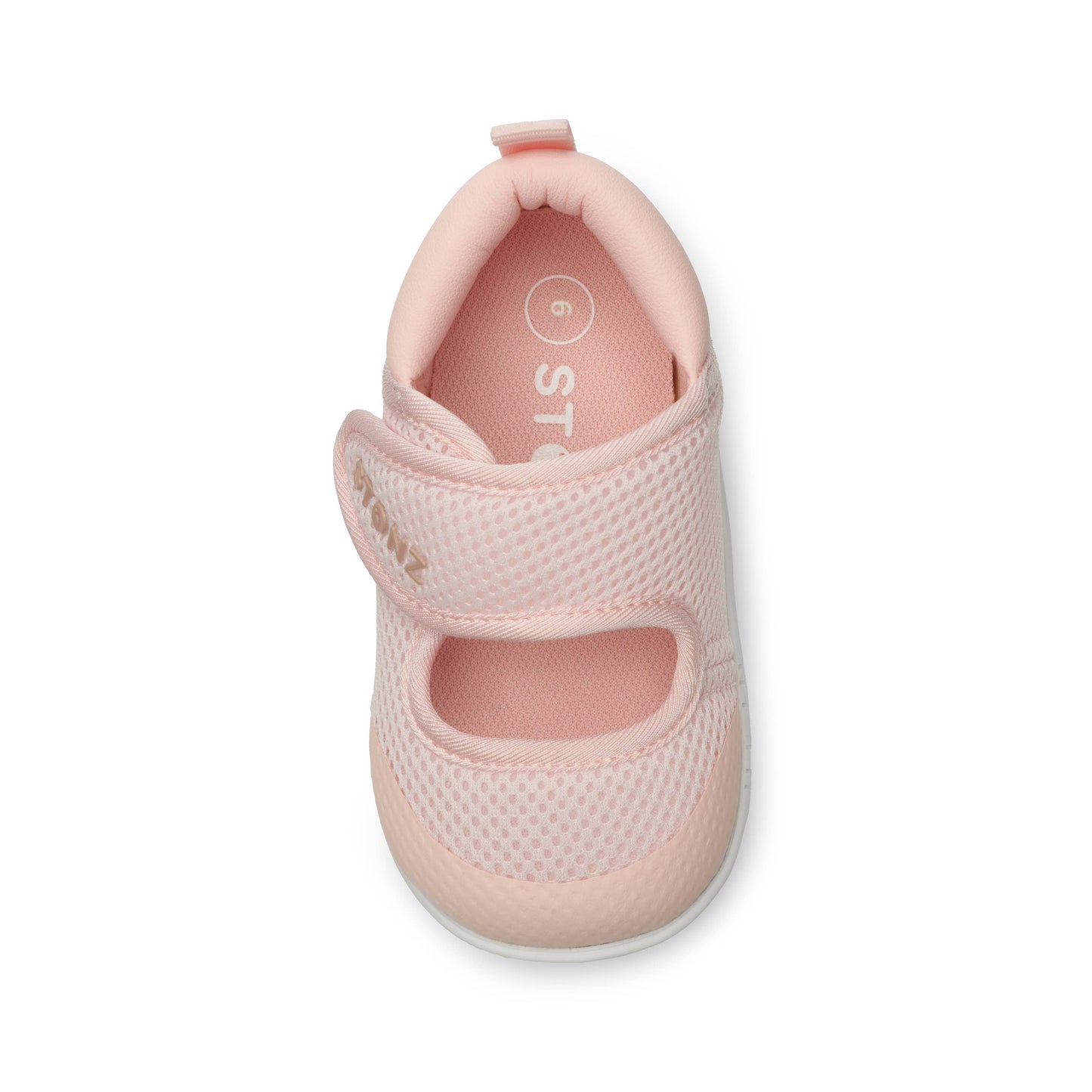 Cruiser Original Mary Jane - Baby