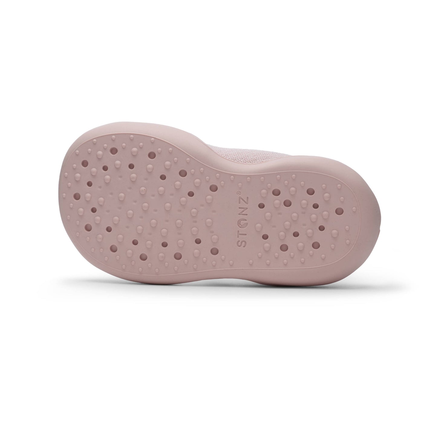 Roamer Water Shoes - Baby and Kids - Haze Pink