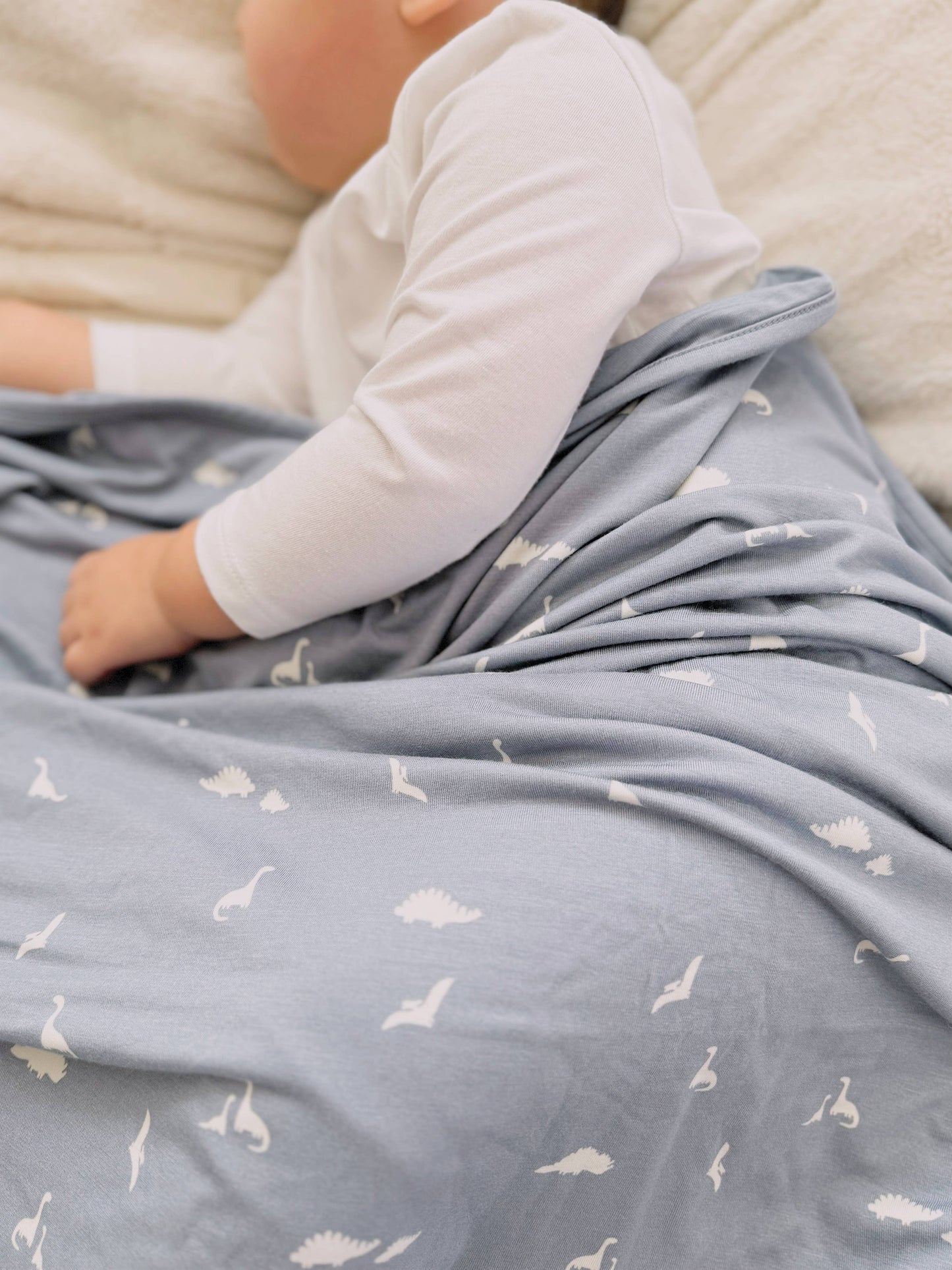 BLANKET
