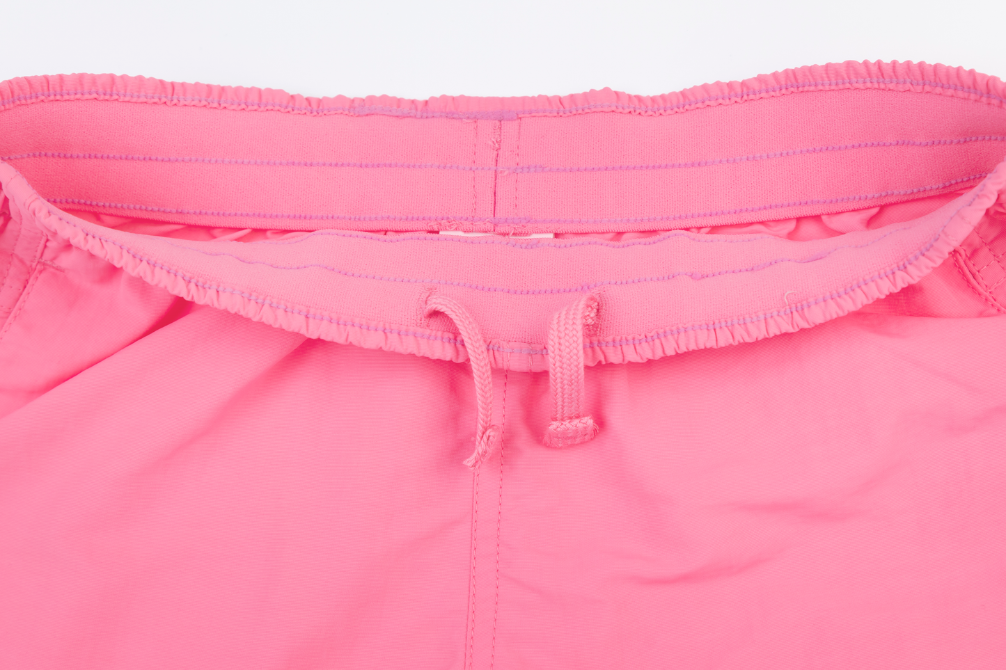 UPF 50+ Baby and Kids Water Shorts (Award Winning)