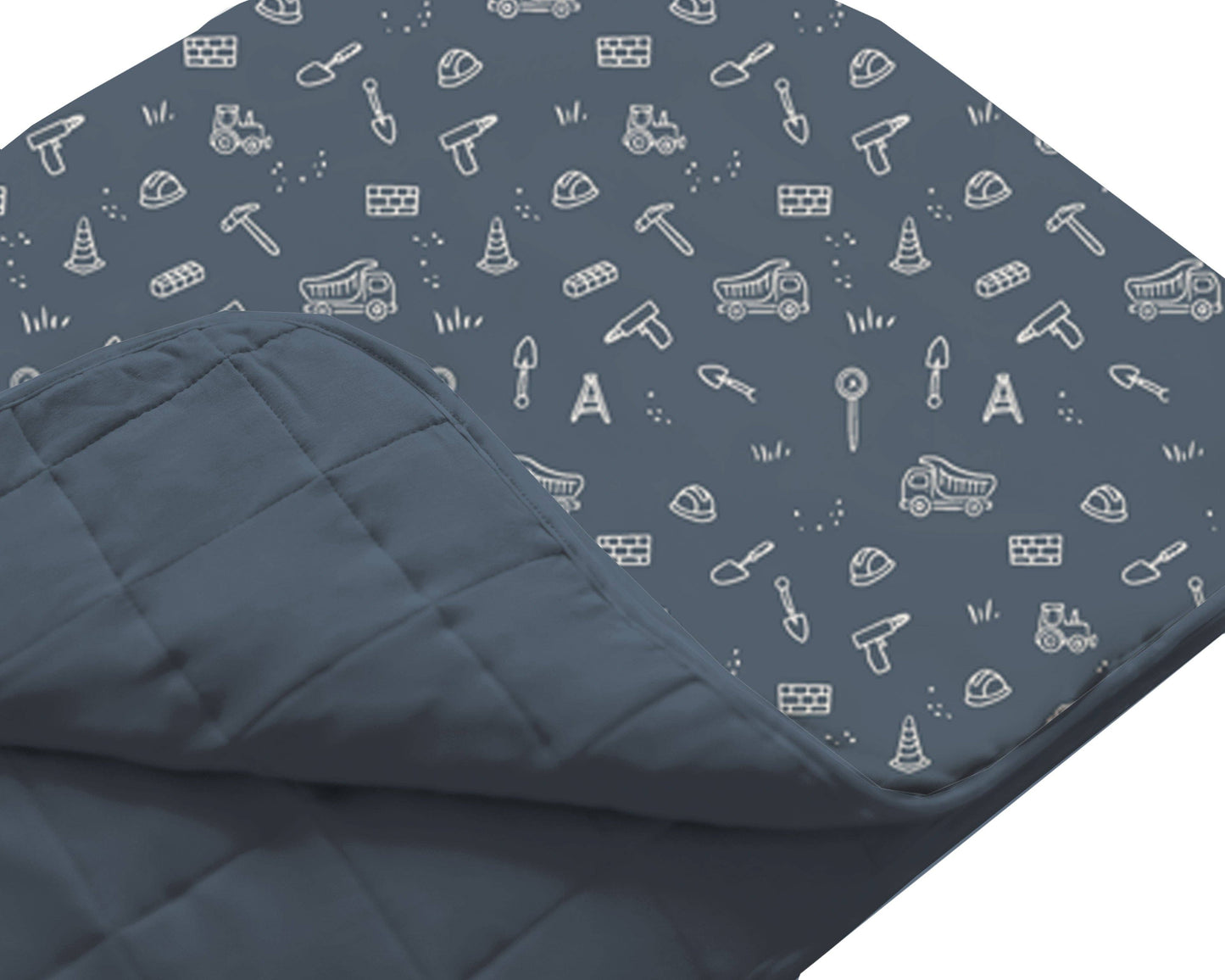 FW25 CLOUD BLANKET
