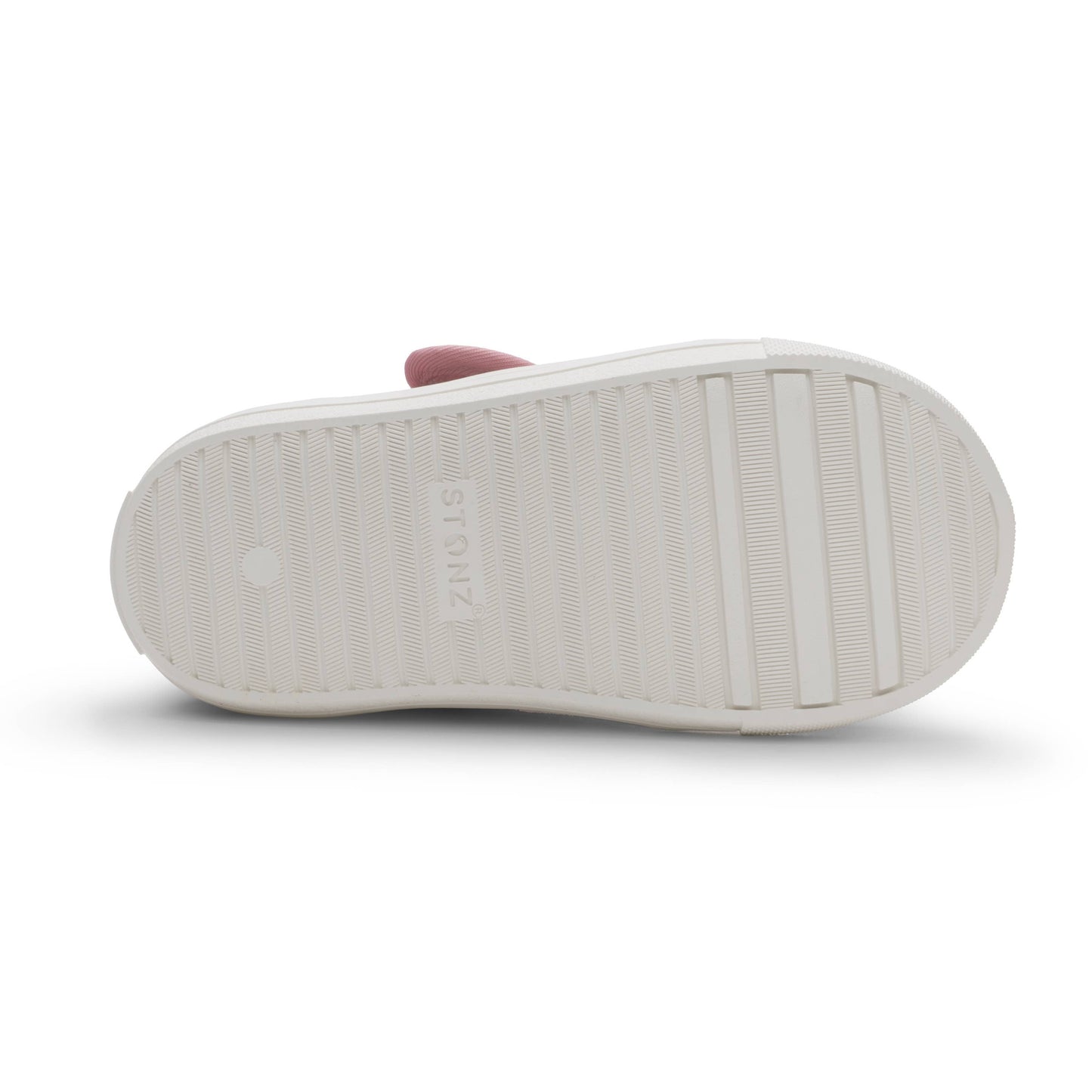 Cruiser Original Mary Jane - Toddler