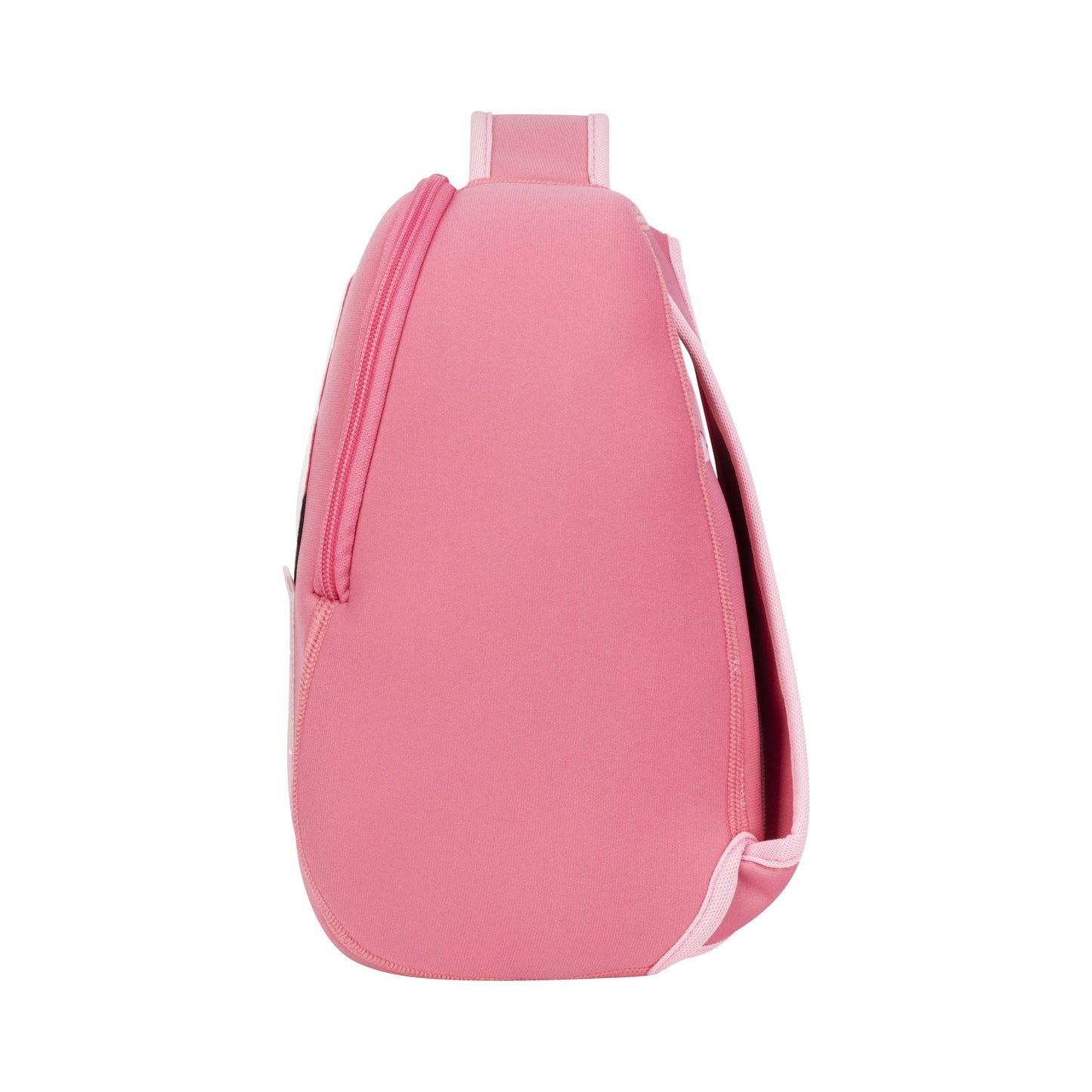 Backpack - Cupcake