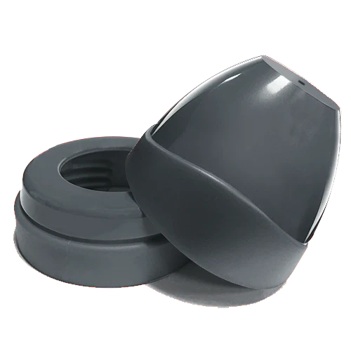 Grosmimi Replacement Cap & Ring