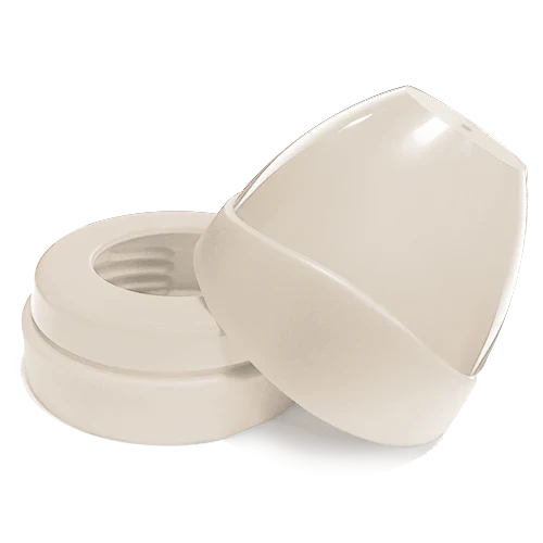 Grosmimi Replacement Cap & Ring