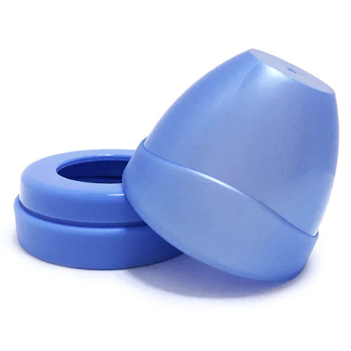 Grosmimi Replacement Cap & Ring