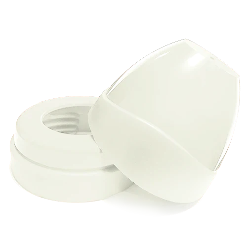 Grosmimi Replacement Cap & Ring