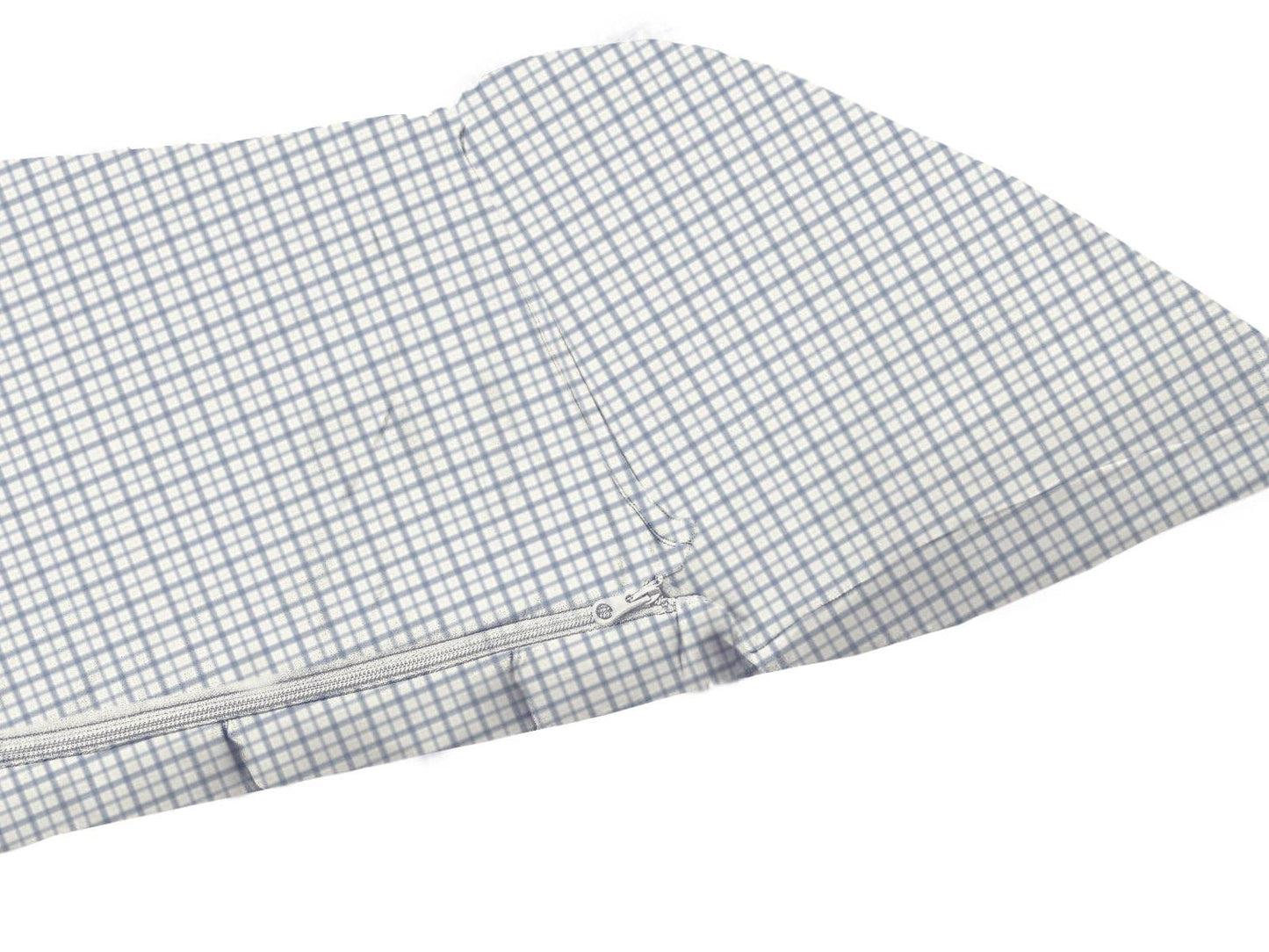 FW25 NAP MAT