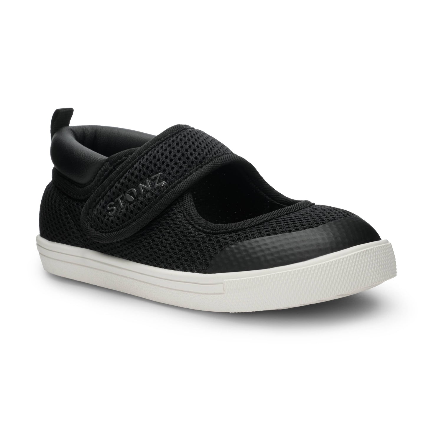 Cruiser Original Mary Jane - Toddler