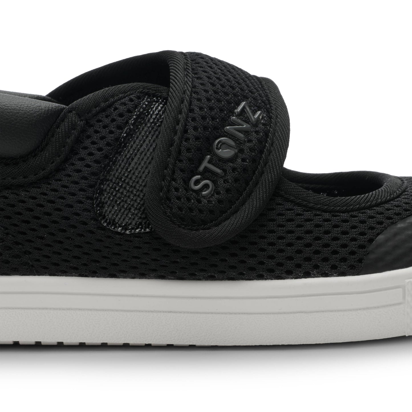 Cruiser Original Mary Jane - Toddler