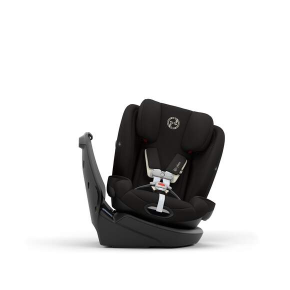 CYBEX Gold Callisto G 360