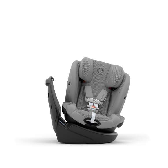CYBEX Gold Callisto G 360
