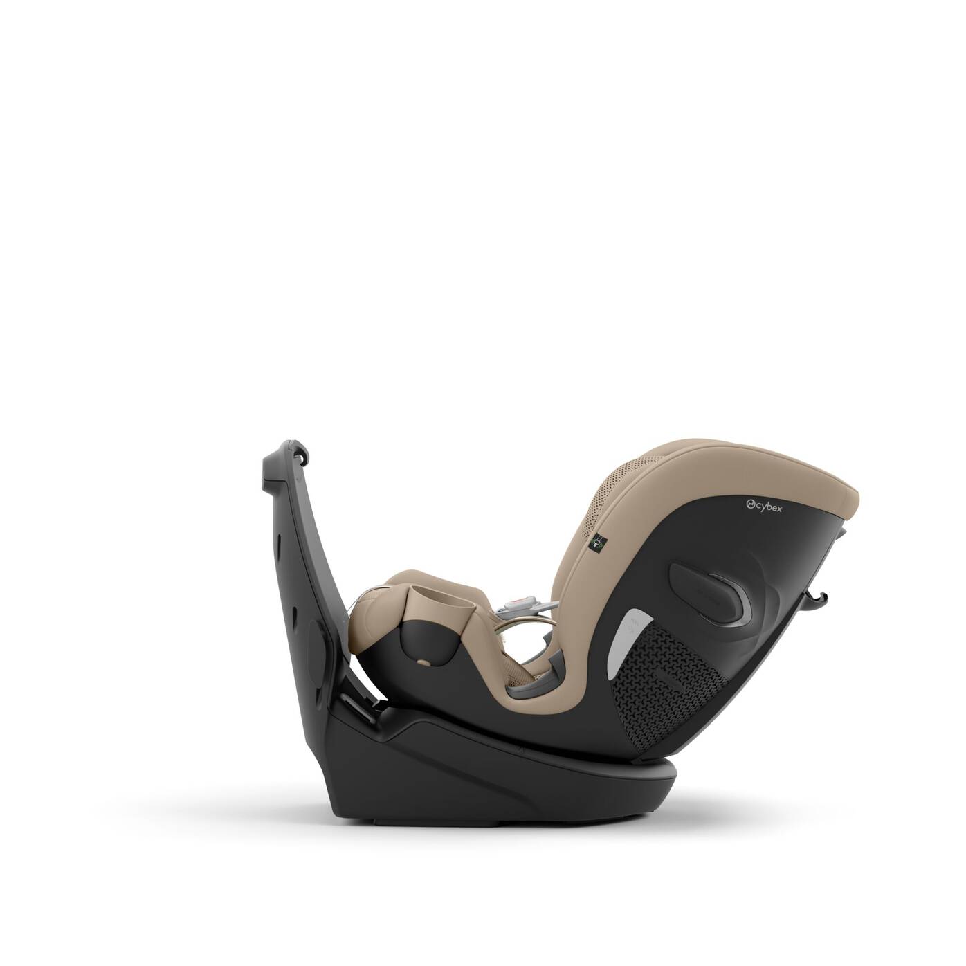 CYBEX Gold Callisto G 360