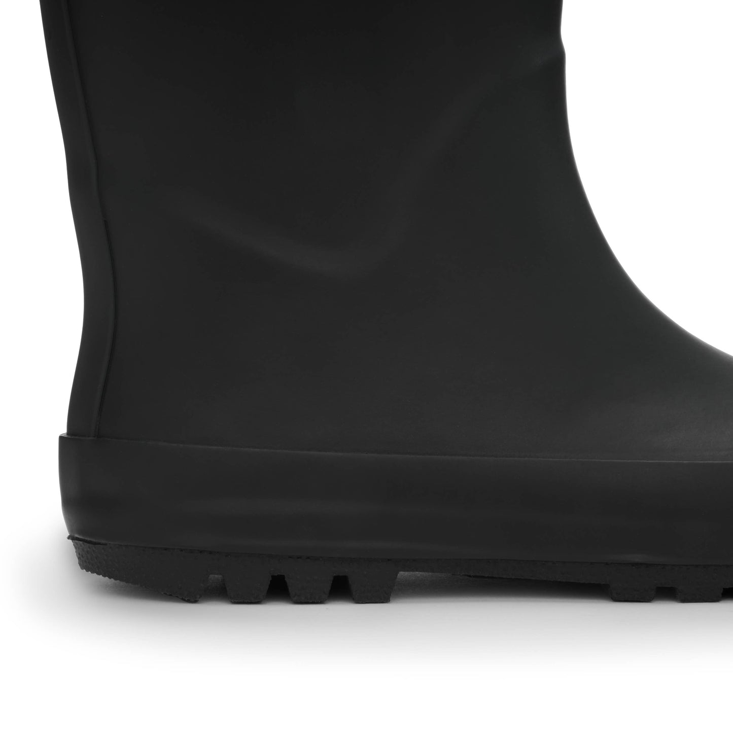 Rain Boots