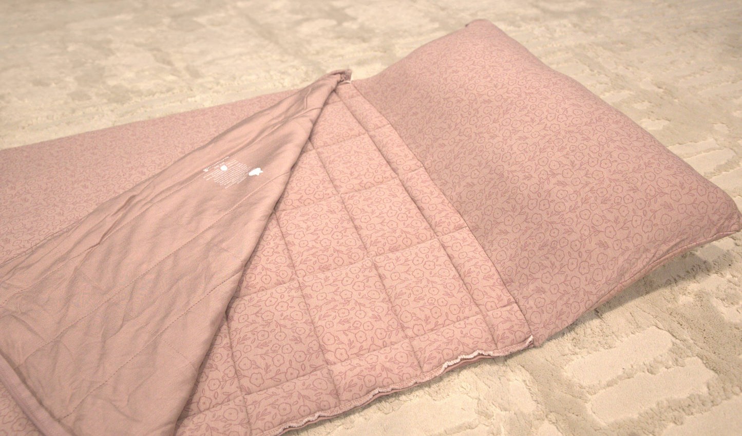 FW24 NAP MAT