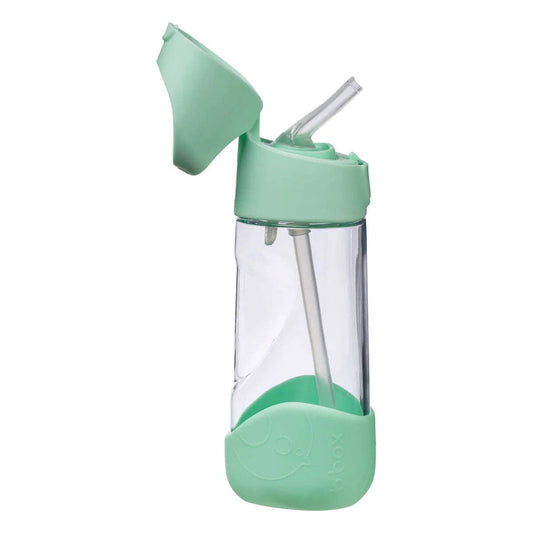 15oz Tritan™ drink bottle - spearmint