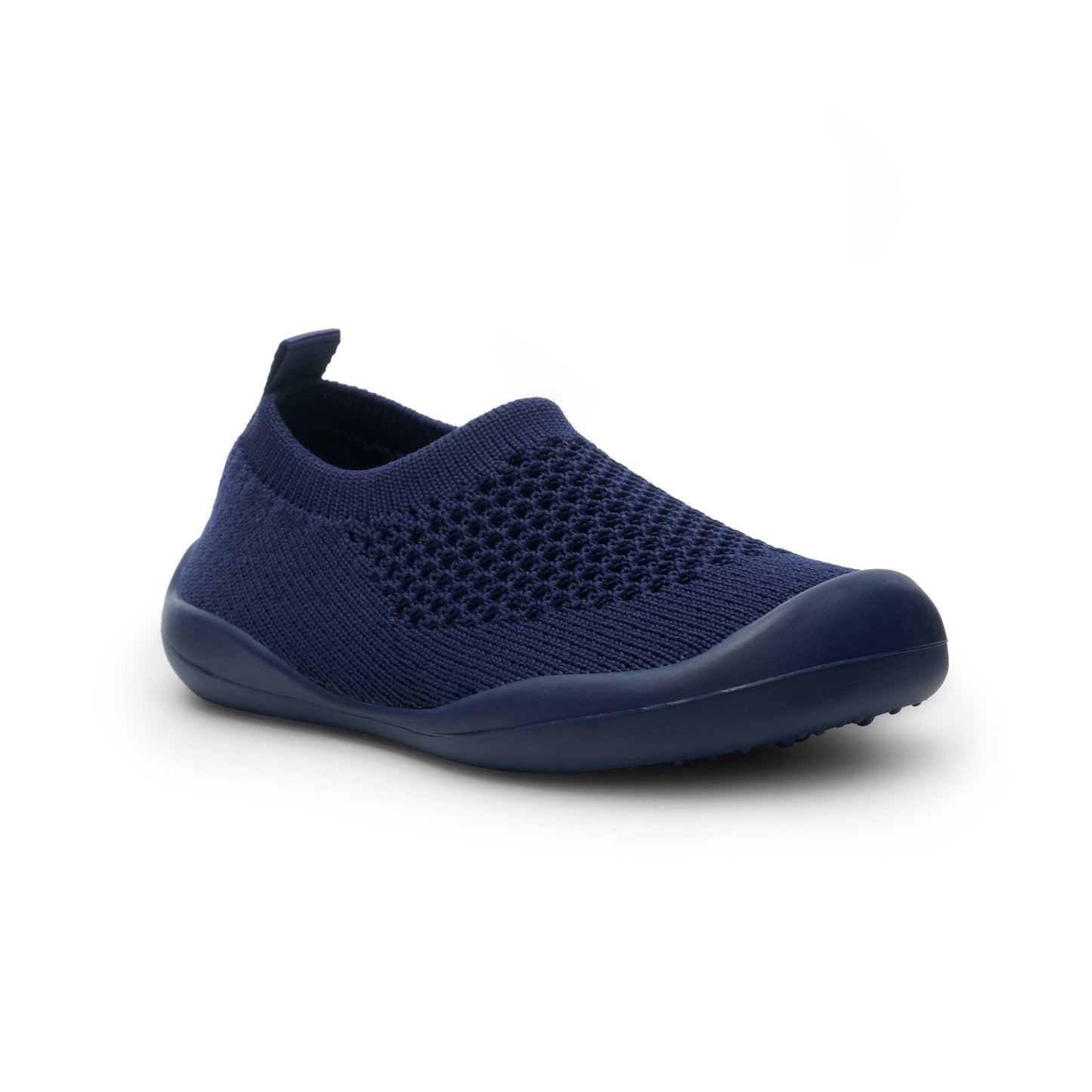 Roamer Water Shoes - Baby and Kids - Navy
