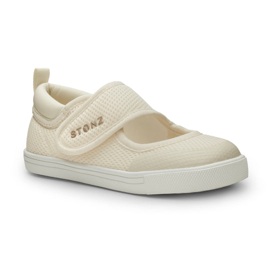 Cruiser Original Mary Jane - Toddler