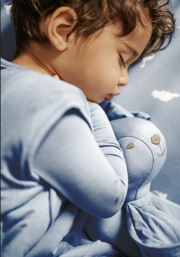 SLEEP BAG