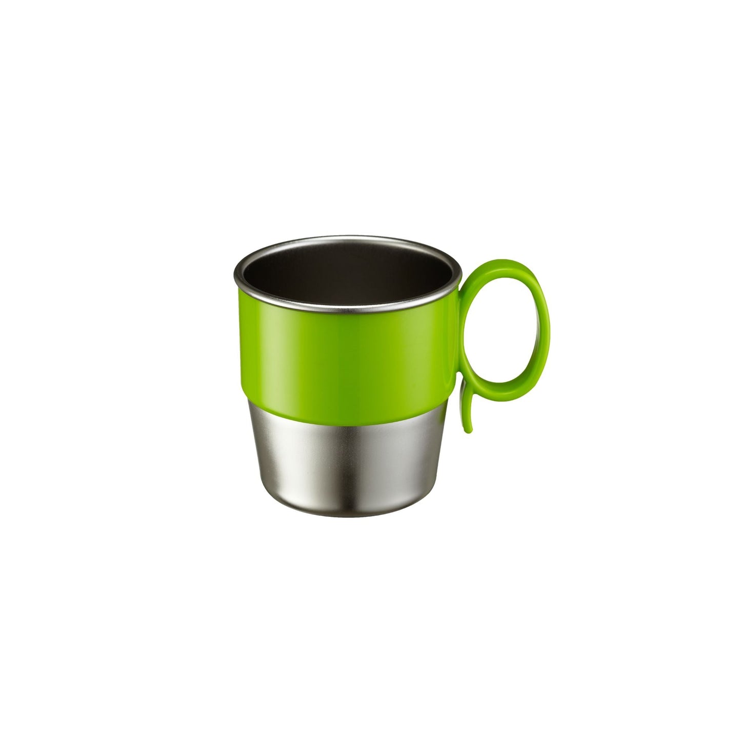 Innobaby Din Din SMART Stainless Cup