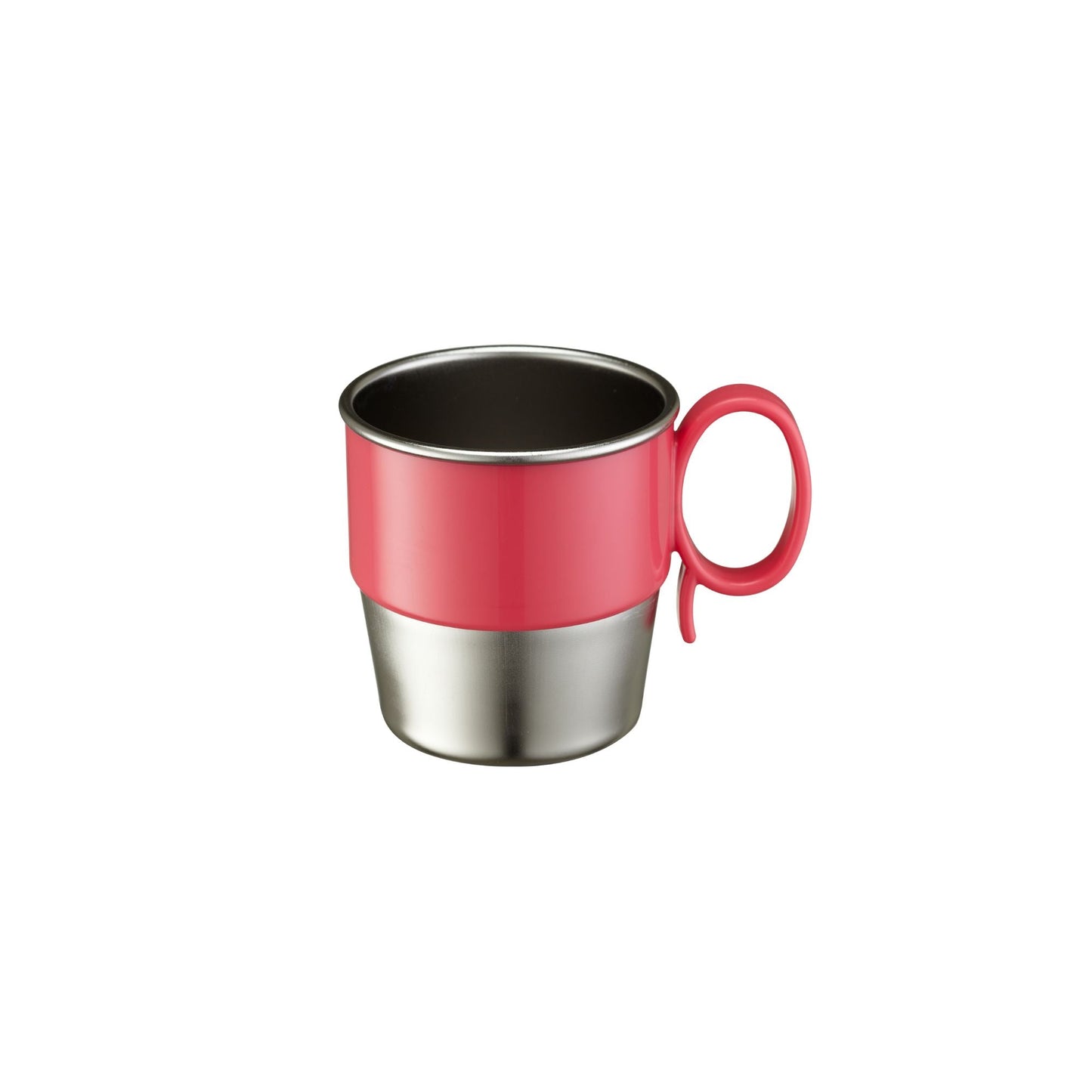 Innobaby Din Din SMART Stainless Cup