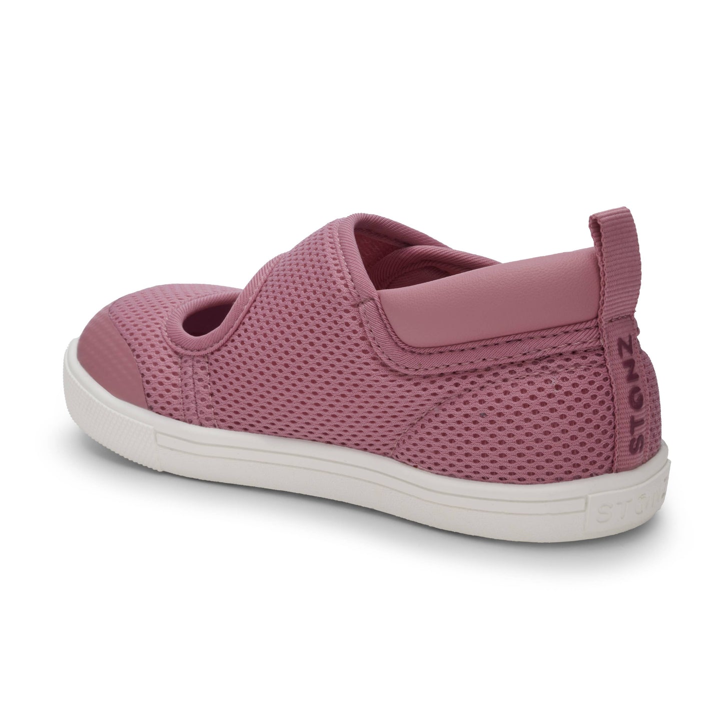 Cruiser Original Mary Jane - Toddler