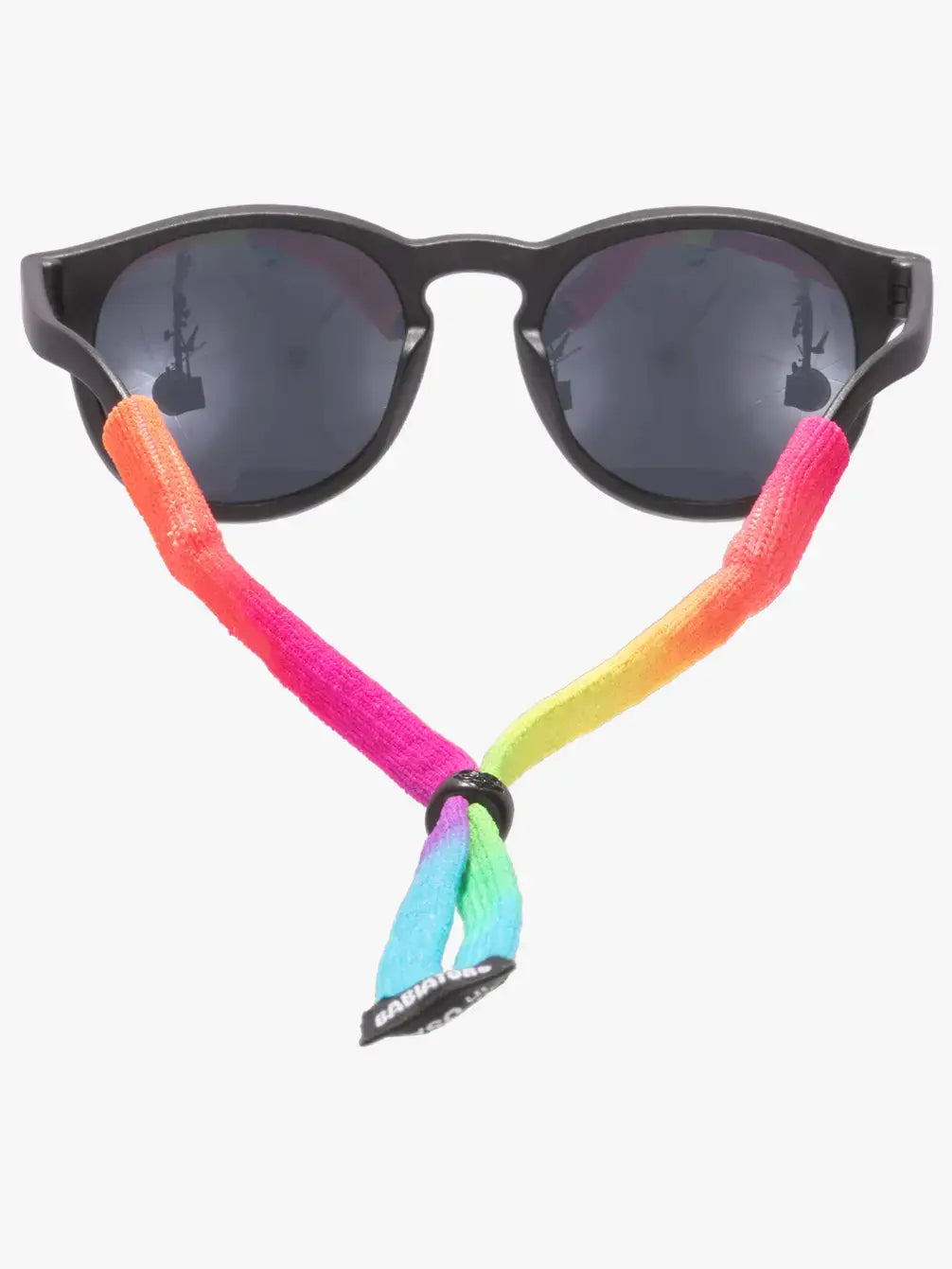 Babiators Baby and Kids Sunglasses Straps (Adjustable)