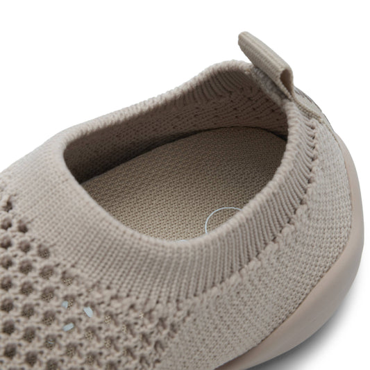 Roamer Water Shoes - Baby and Kids - Dune