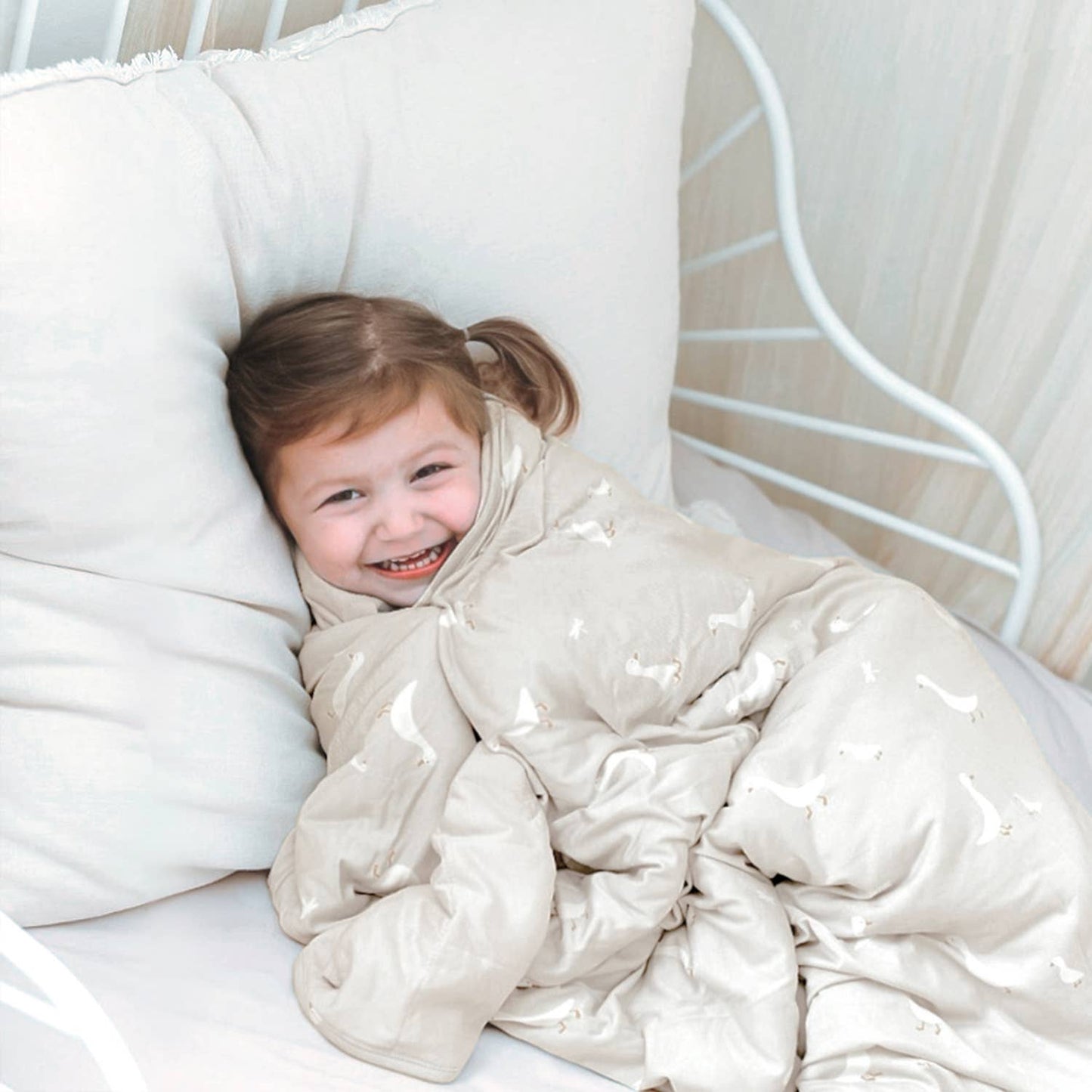 BLANKET