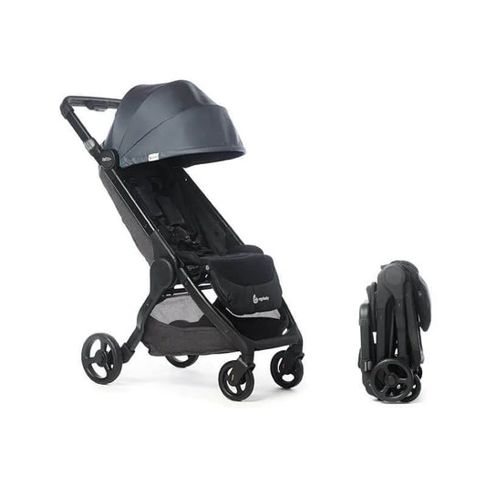 Ergobaby Metro+ Compact Stroller
