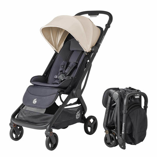 Ergobaby Metro 3 Compact Stroller