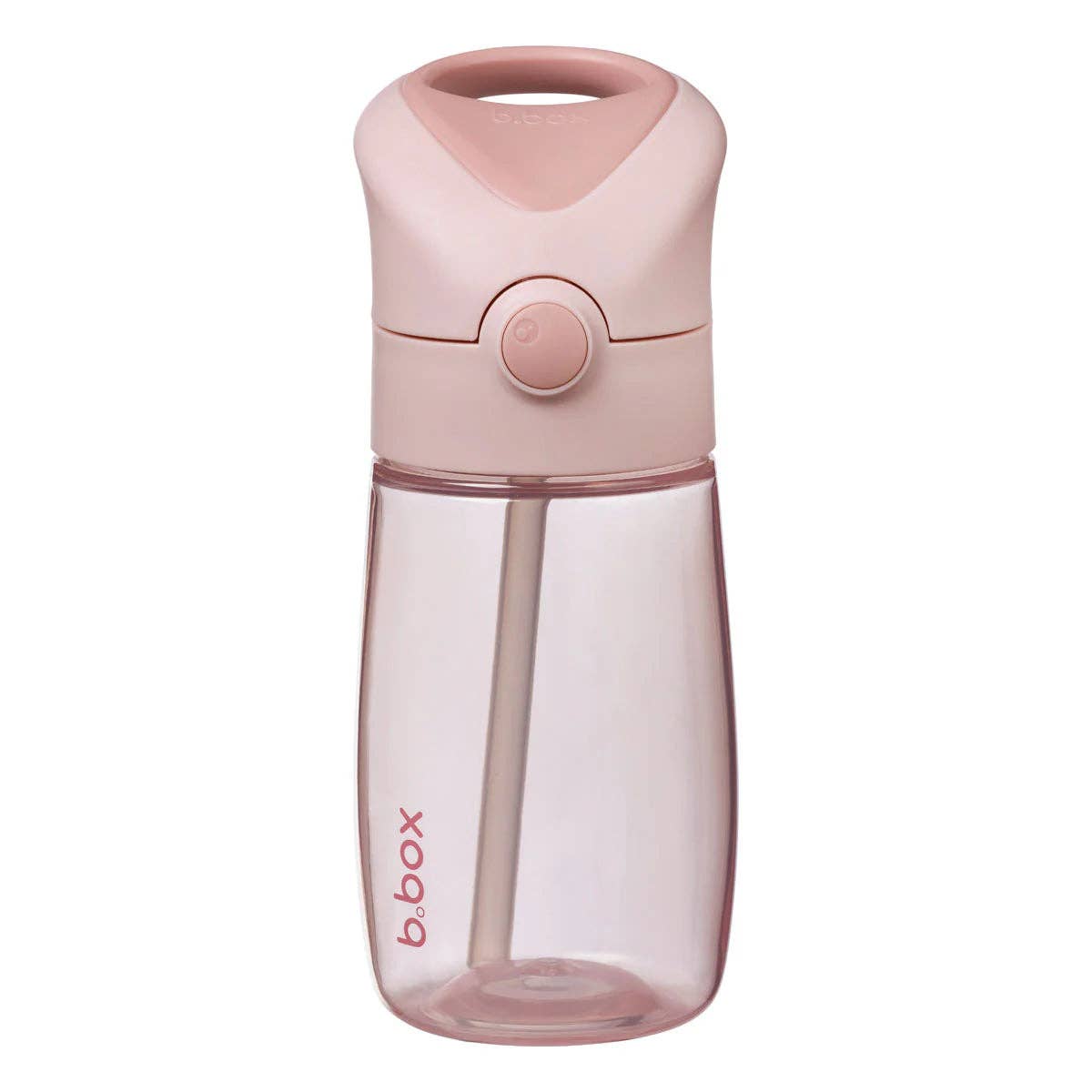 13oz drink bottle jr. - blush crush