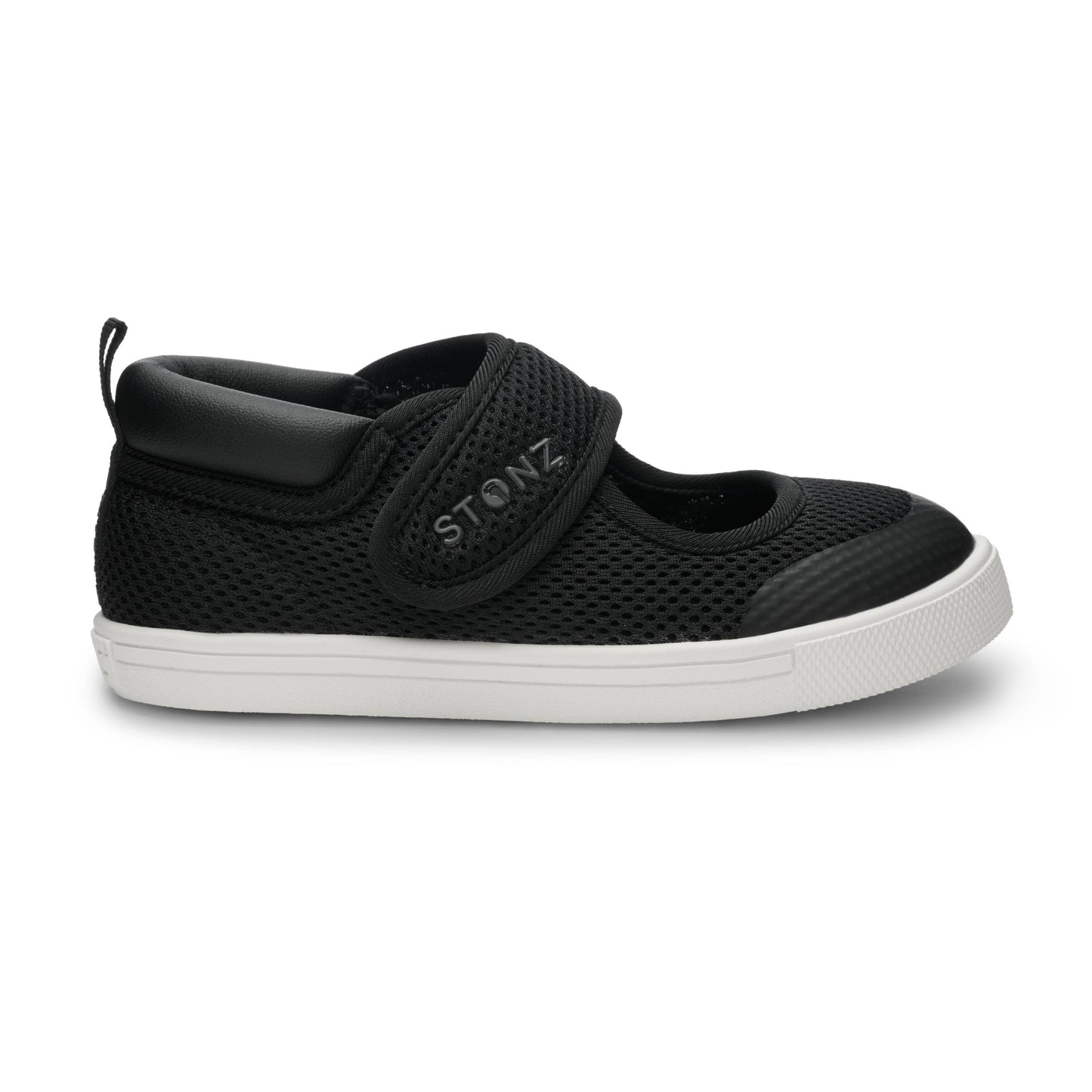 Cruiser Original Mary Jane - Toddler