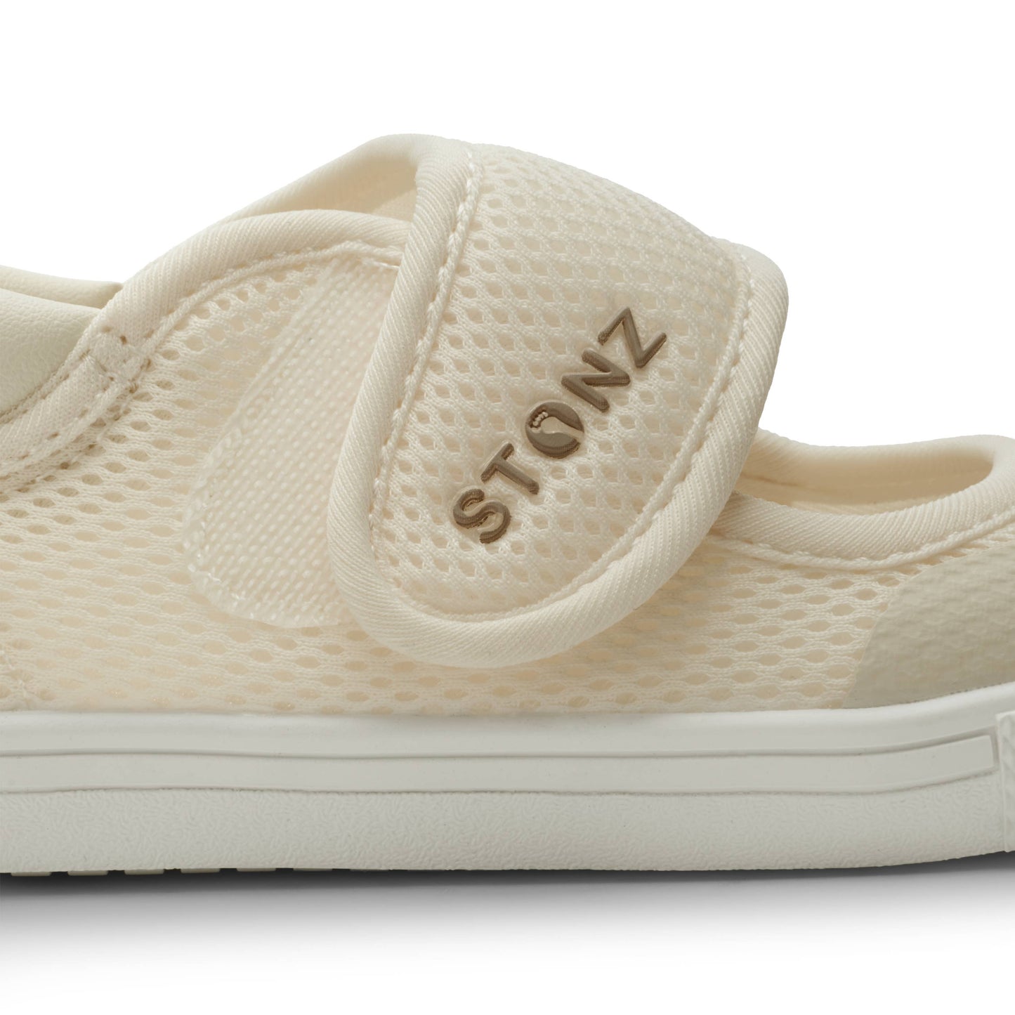 Cruiser Original Mary Jane - Toddler