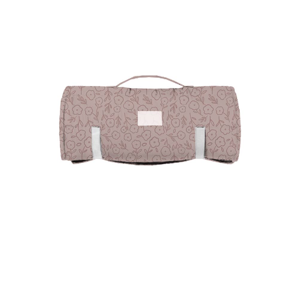 FW24 NAP MAT