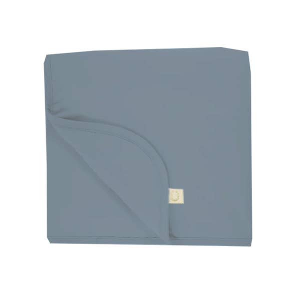 FLEECE MINI BLANKET