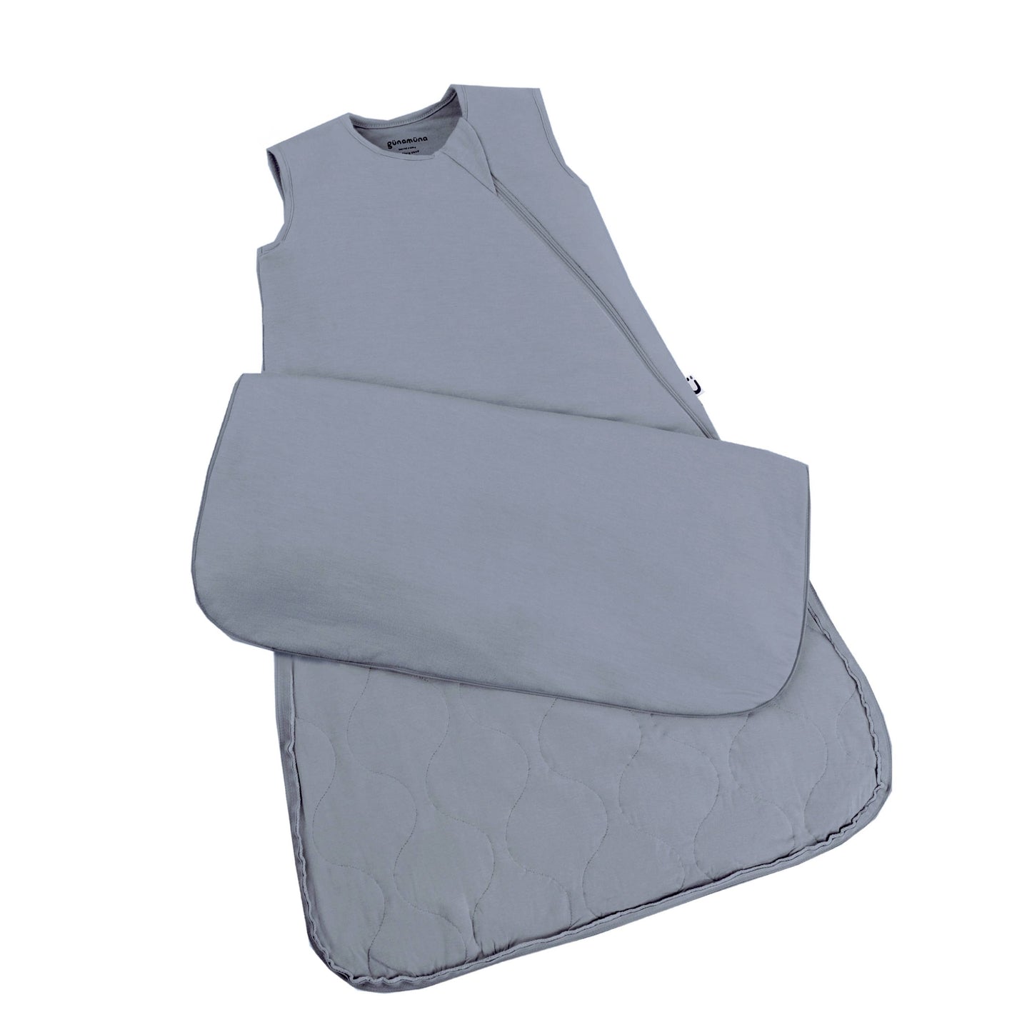 SS24 SLEEP BAG