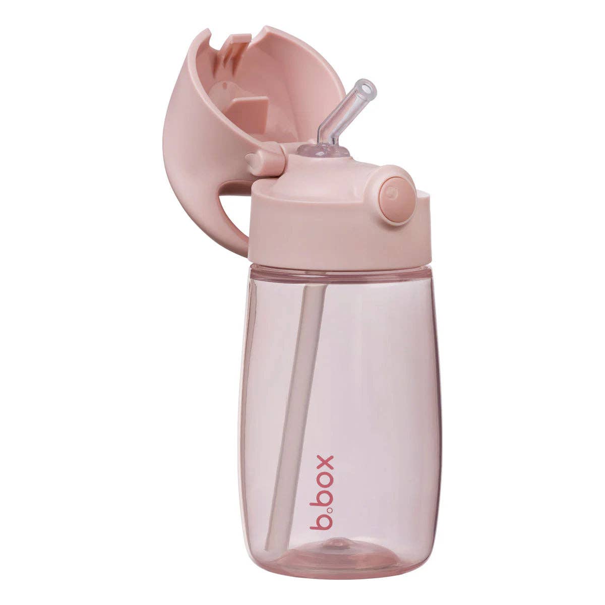 13oz drink bottle jr. - blush crush